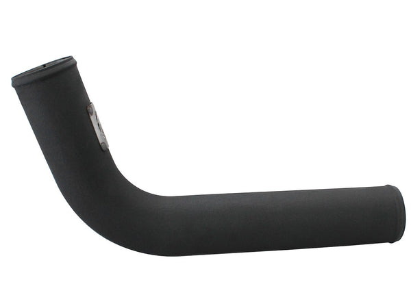 Advanced Flow Engineering Turbocharger Intercooler Pipe (MPN: 46-20019)