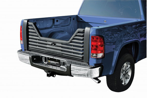 Stromberg Carlson Vented Tailgate (MPN: VGD-02-4000)