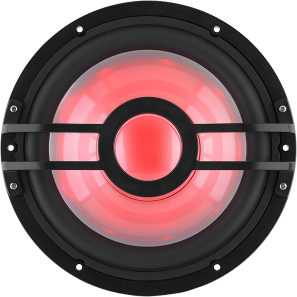 Clarion 10 Inch Marine Subwoofer (MPN: 010-03050-00)