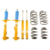 Bilstein B12 Pro-Kit Suspension Kit (MPN: 46-000736)