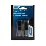 Camco Baggage Door Catch (MPN: 44160)