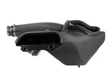 Advanced FLOW Engineering Cold Air Intake (MPN: 57-10010D)