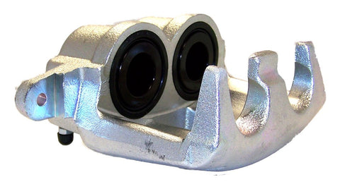 Brake Caliper by Crown Automotive (MPN: 5143692AB)