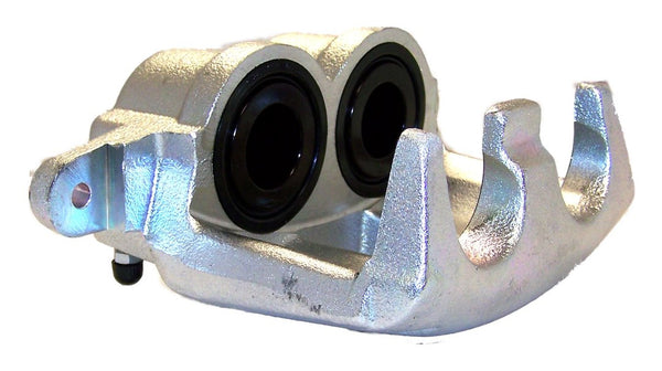 Brake Caliper by Crown Automotive (MPN: 5143692AB)
