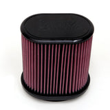 Banks Power Cold Air Intake System (MPN: 41843)