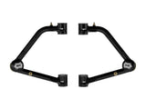 Icon Vehicle Dynamics Tubular Control Arm (MPN: 78661DJ)