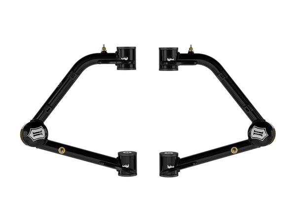 Icon Vehicle Dynamics Tubular Control Arm (MPN: 78661DJ)