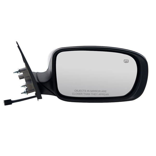 K Source Exterior Mirror Replacement (MPN: 60627C)