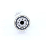 Wix Filters Fuel Filter (MPN: 33697)