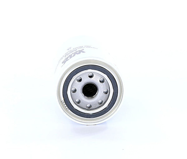 Wix Filters Fuel Filter (MPN: 33697)