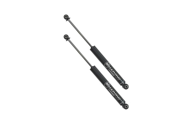 Superlift Shadow Series Shock Absorber (MPN: 84007)