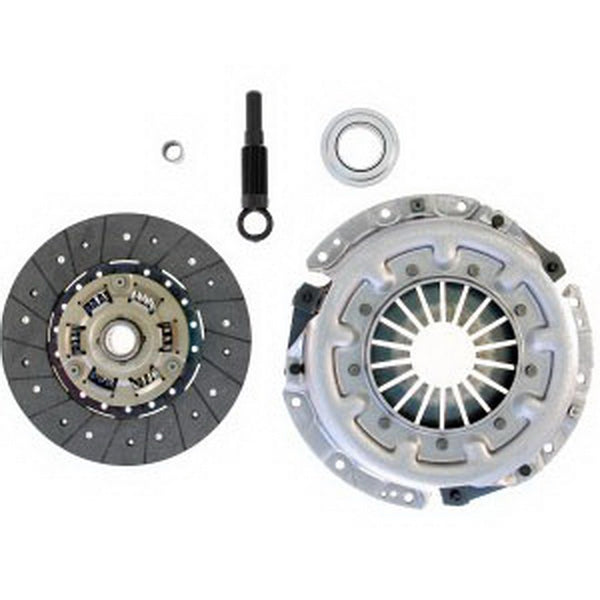 Exedy Globalparts Clutch Set (MPN: 06030)