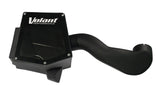 Volant Cool Air Intakes Cold Air Intake System (MPN: 15981)