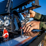 T-H Marine KONG Extreme Mounting Kit (MPN: SKLK-KONG-1-DP)