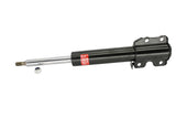 KYB Shock Absorber EXCEL-G Strut (MPN: 335809)