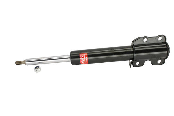 KYB Shock Absorber EXCEL-G Strut (MPN: 335809)