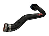 Injen Technology Cold Air Intake System (MPN: RD1400BLK)