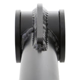 Pro Comp USA Control Arm Set (MPN: 57001B)