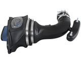 Advanced FLOW Engineering Momentum Cold Air Intake (MPN: 54-74201)