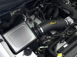 Airaid MXP Air Intake System (MPN: 514-302)