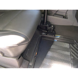 Ram Mounts Laptop Mount Base (MPN: RAM-VB-134)