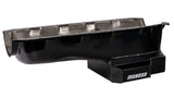 Moroso Performance Oil Pan (MPN: 20401)