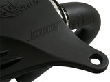 Advanced FLOW Engineering Cold Air Intake (MPN: 54-82212)