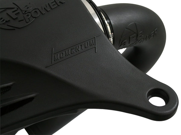 Advanced FLOW Engineering Cold Air Intake (MPN: 54-82212)