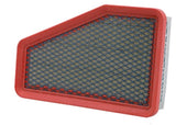 Wix Filters Air Filter (MPN: WA10937)