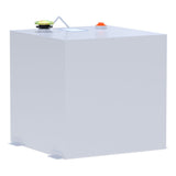 UWS Liquid Transfer Tank (MPN: ST-53-R-W)