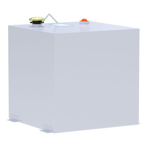 UWS Liquid Transfer Tank (MPN: ST-53-R-W)