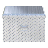 UWS Tool Box Chest With Diamond Tread (MPN: EC20061)