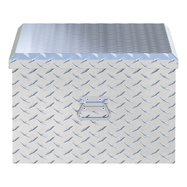UWS Tool Box Chest With Diamond Tread (MPN: EC20061)