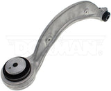 Control Arm by Dorman OE Solutions (MPN: 527-091)