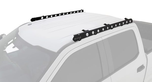 Rhino Rack Roof Rack Side Rail (MPN: RF2B3)