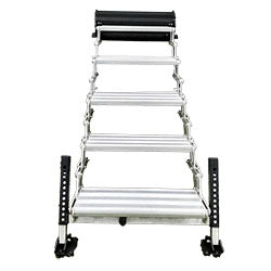 Torklift GlowStep Revolution Uprising (MPN: A9005)