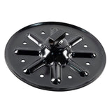 Lippert Trailer Landing Gear Foot (MPN: 314667)
