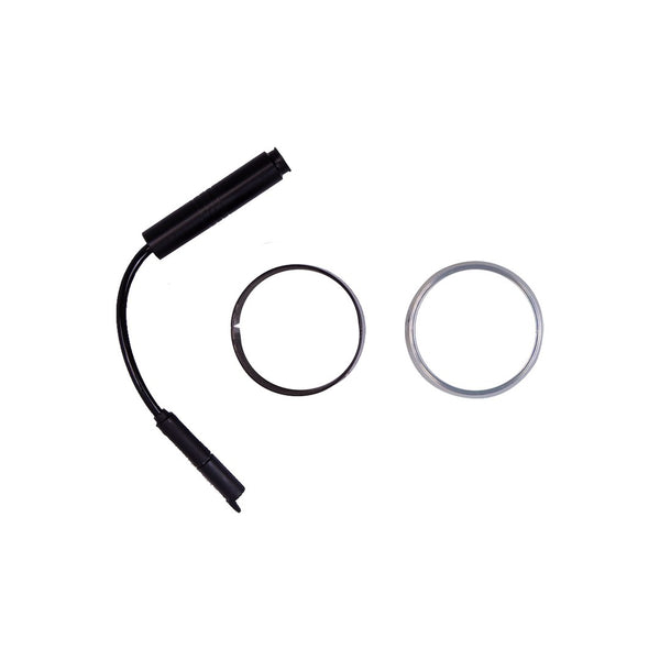 Bilstein B4 OE Replacement DampTronic Shock Absorber (MPN: 26-296012)