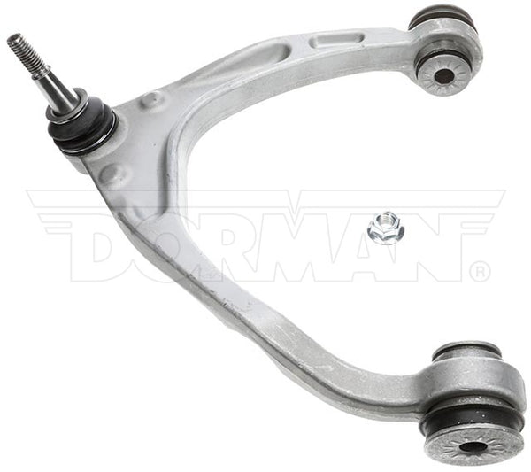 Control Arm with Ball Joint Assembly (MPN: 522-803)