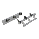 Aries ActionTrac Running Board Component (MPN: 3025152)