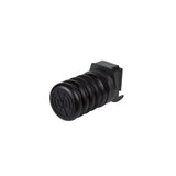 Super Springs SumoSprings Solo Air Spring (MPN: SSR-116-47)