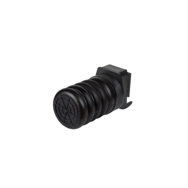 Super Springs SumoSprings Solo Air Spring (MPN: SSR-116-47)