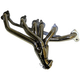Crown Automotive Exhaust Manifold (MPN: 4883385)
