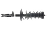 KYB Strut-Plus Strut Assembly (MPN: SR4454)