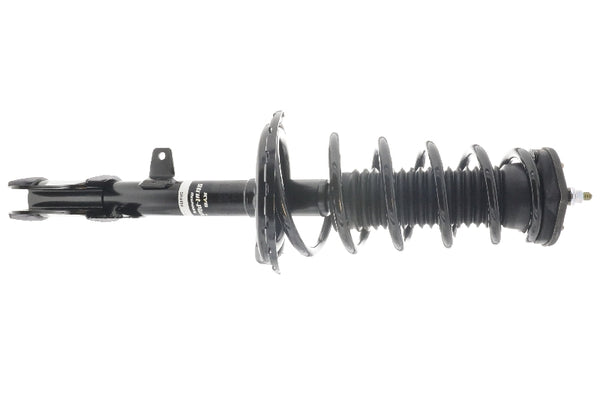 KYB Strut-Plus Strut Assembly (MPN: SR4454)