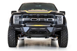 HoneyBadger Front Bumper for 2021+ Ford Raptor (MPN: F210221180103)