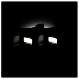 Spyder Automotive LED Fog Light Set (MPN: 9054068)