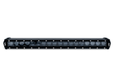 Body Armor 4x4 LED Light Bar (MPN: 50020)