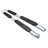 Westin Nerf Bar With Step Pads (MPN: 21-24220)