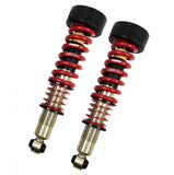 Belltech Coil Over Shock Absorber (MPN: 15032)